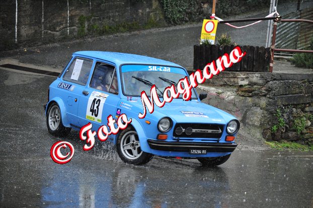 DSC_9697.jpg